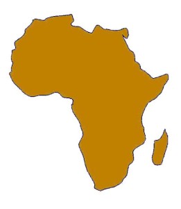 Africa1